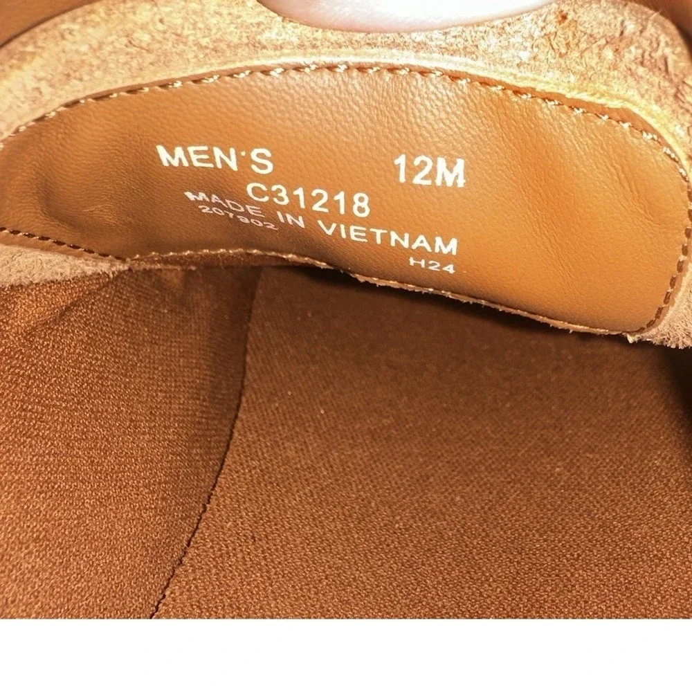 Cole Haan cole haan
